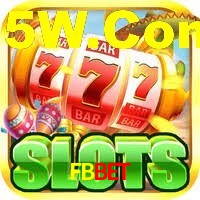 Ofertas Imperdíveis na FBBet: Promoções e Bônus Que Valem a Pena