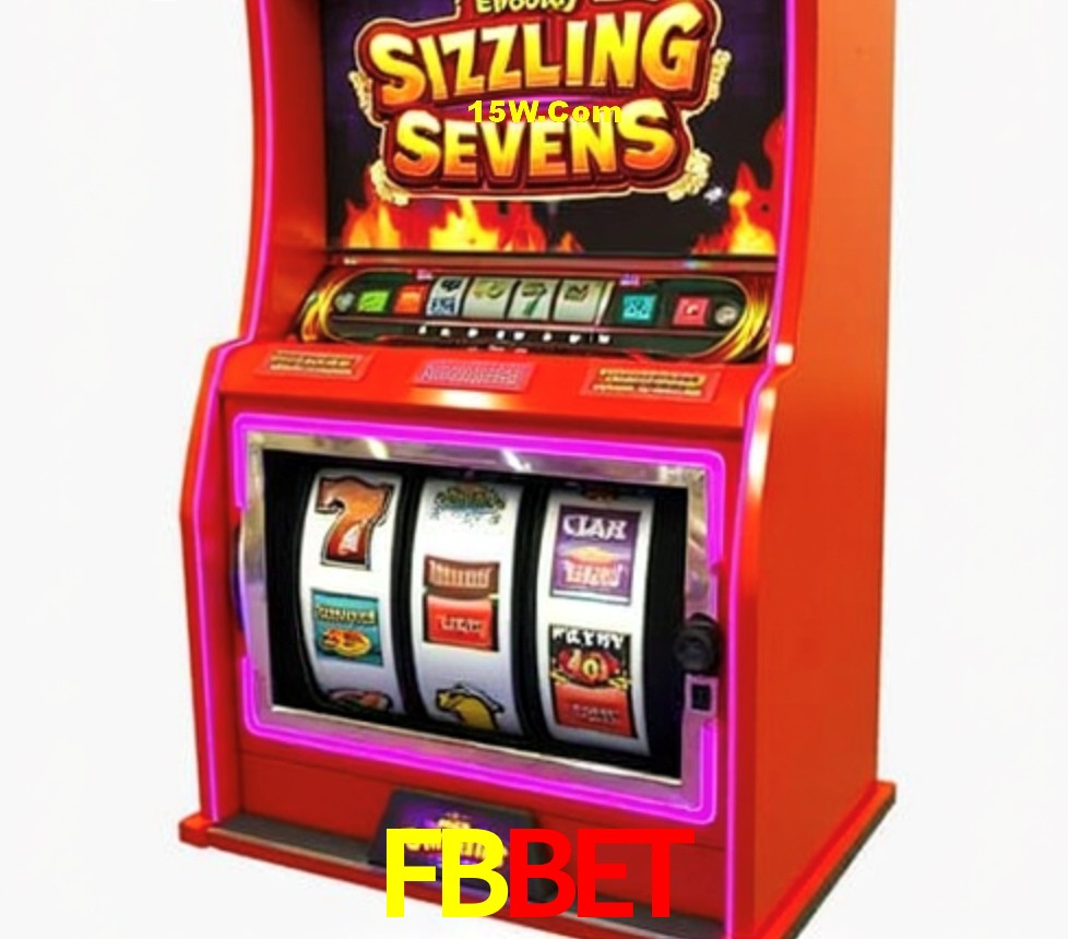 Recursos de Bônus FBBet