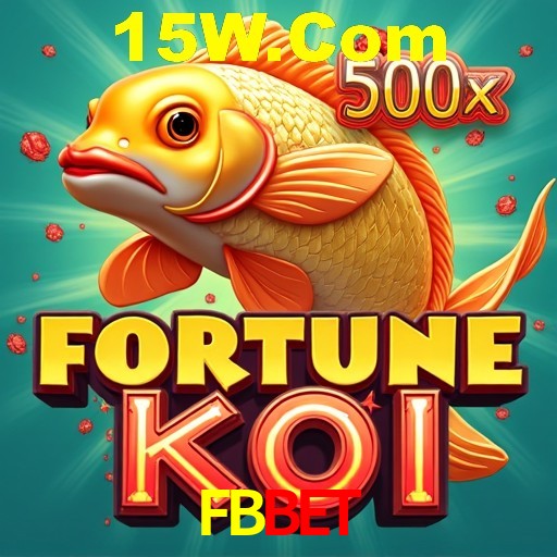 Casino Ao Vivo FBBet