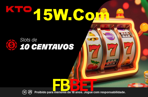Jogos Exclusivos FBBet
