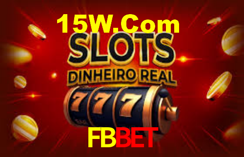 Interface Premium FBBet