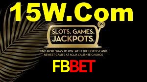 FBBet