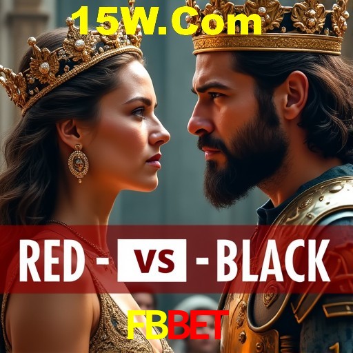 Descubra a Magia dos Jogos de Arcade no FBBet