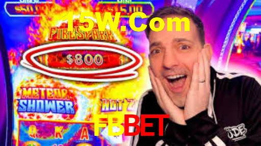 FBBet,FBBet Login