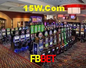 Promoções Sazonais FBBet