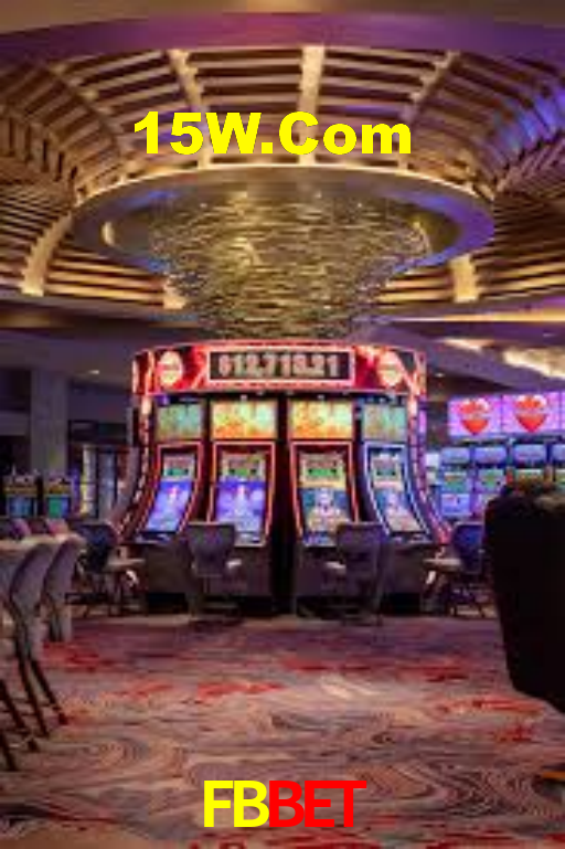 FBBet,FBBet Login