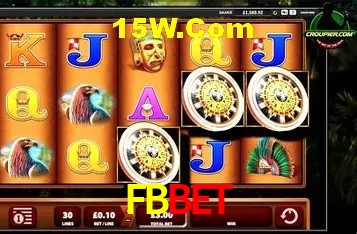 Cadastro Rápido FBBet