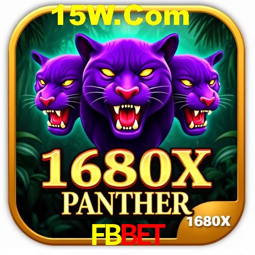 Apostas de Tênis FBBet