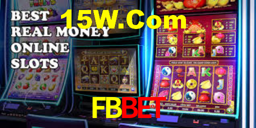 FBBet Login