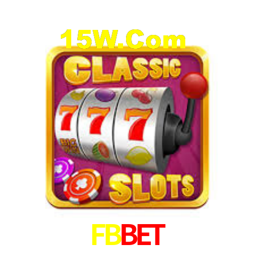 FBBet: Seu Cassino Premiado com Pagamentos Rápidos