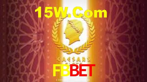 FBBet Login