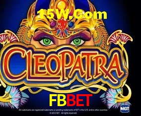 Experiência VIP FBBet