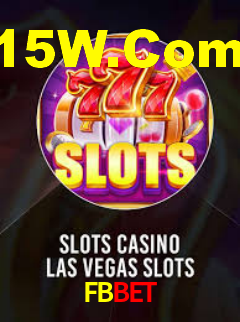 PIX Instantâneo FBBet