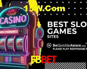 Design Responsivo FBBet