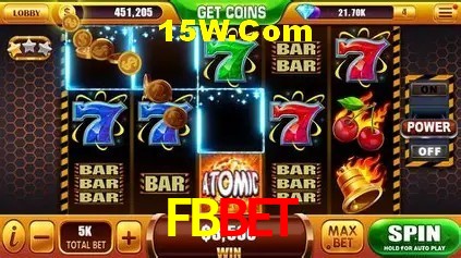 Ofertas Exclusivas FBBet