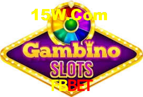 FBBet