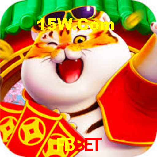 FBBet: Jogue Crash e Experimente Alta Recompensa Instantânea