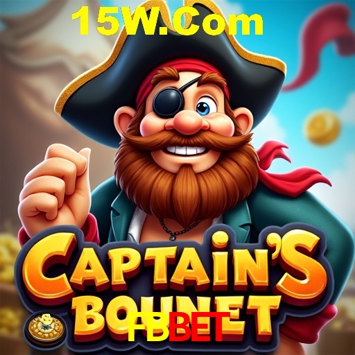 Descubra o Mundo do Cassino Online com FBBet